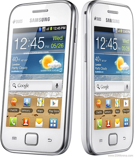 samsung-galaxy-ace-duos-2.jpg