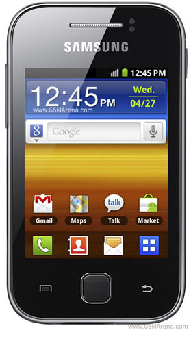 samsung-galaxy-y-s5360.jpg