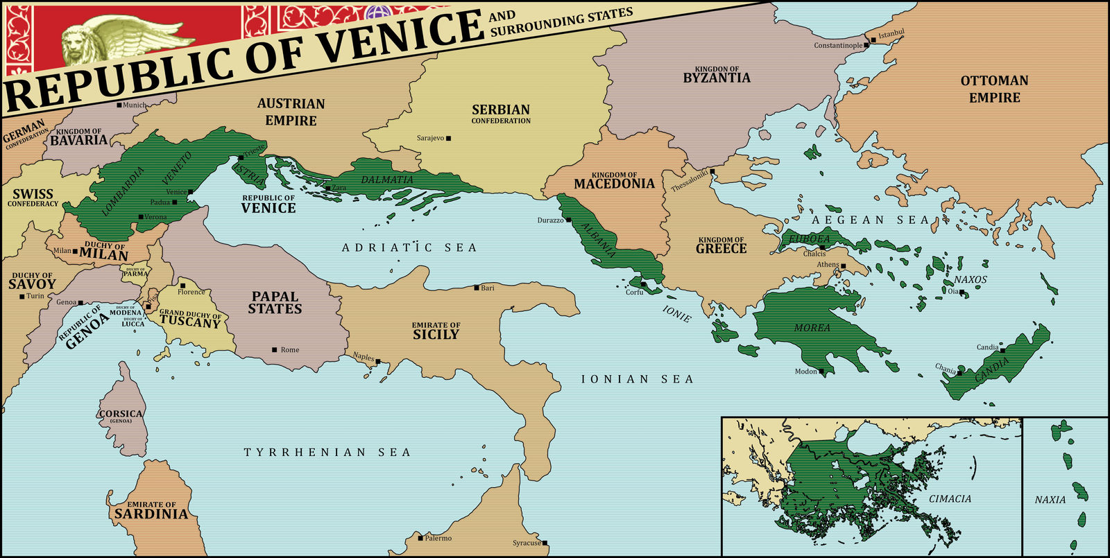 republic_of_venice_by_courageouslife_dcb7dve-fullview.jpg