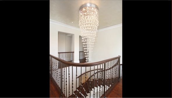 entryway-chandelier.jpg