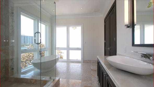 master-bathroom-from-another-angle.jpg