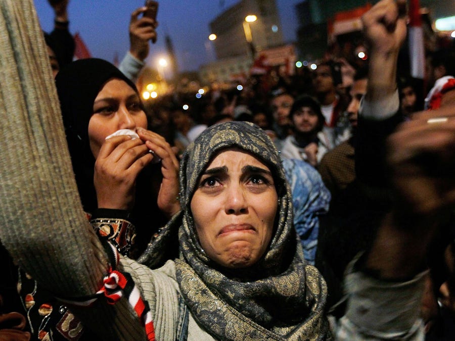 in-egypt-protesters-celebrated-after-president-hosni-mubarak-stepped-down-from-office-february-11-2011.jpg