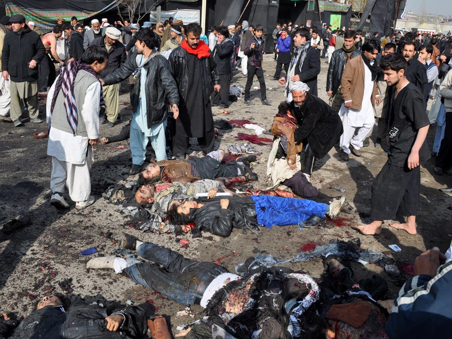 sectarian-violence-continued-in-kabul-afghanistan-with-the-deadliest-suicide-bomb-since-2007-december-6-2011.jpg