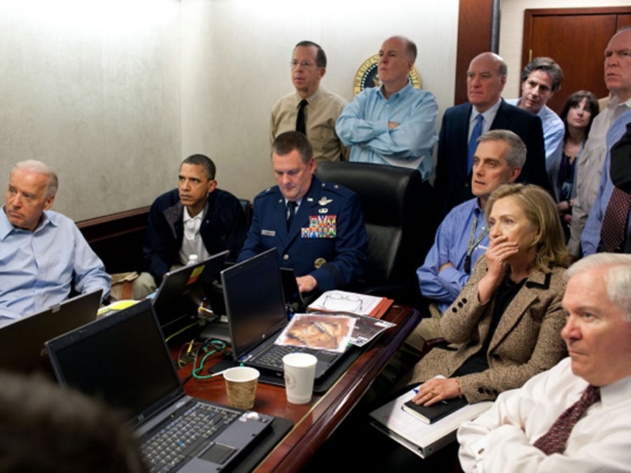 the-death-of-osama-bin-laden-was-a-shock-to-the-world-may-1-2011.jpg