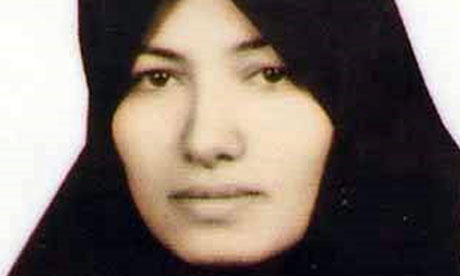 Sakineh-Mohammadi-Ashtian-006.jpg