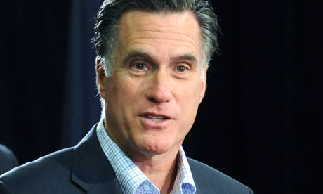 Mitt-Romney-007.jpg