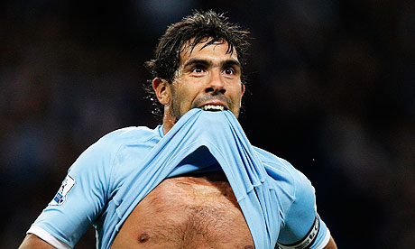 carlos-tevez-007.jpg