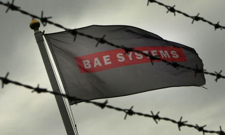 MDG--BAE-Systems-corporat-008.jpg