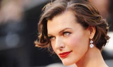 Oscars-2012-Milla-Jovovic-004.jpg