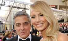 Oscars-2012-George-Cloone-004.jpg