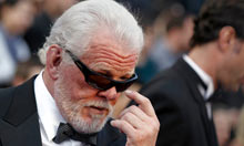 Oscars-2012-Nick-Nolte-004.jpg