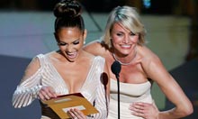 Oscars-2012-Jennifer-Lope-004.jpg