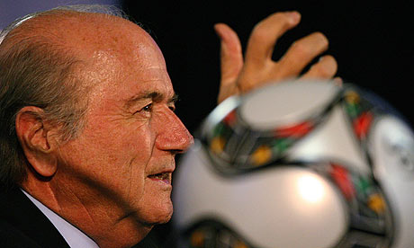 Sepp-Blatter-001.jpg