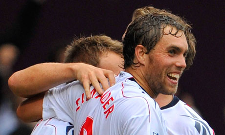 Boltons-Elmander-celebrat-005.jpg