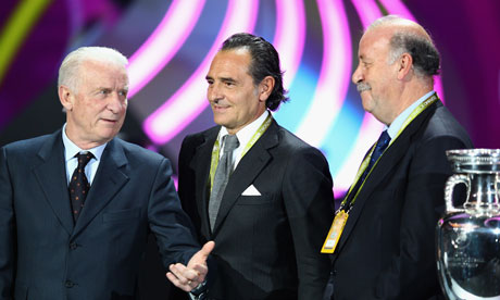 Giovanni-Trapattoni-007.jpg