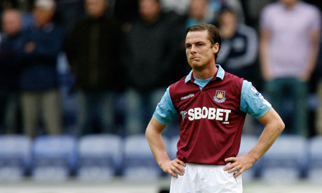 Scott-Parker-007.jpg