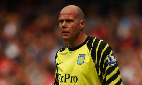 Brad-Friedel-of-Aston-Vil-007.jpg