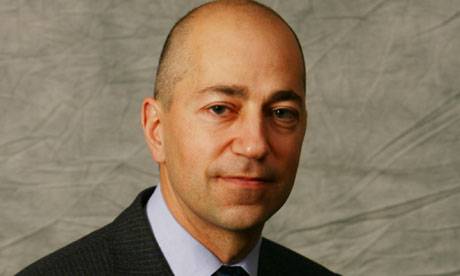 Ivan-Gazidis-of-Arsenal-007.jpg