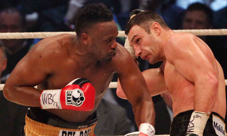 Dereck-Chisora-takes-on-V-007.jpg