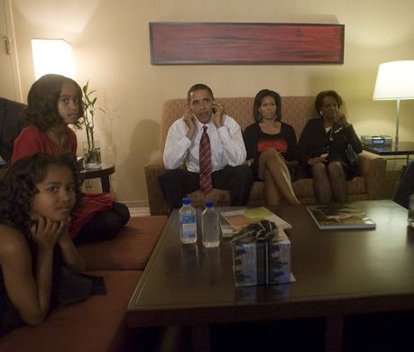 Gallery-Obama-flickr-gall-004.jpg