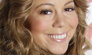 Mariah-Carey-002.jpg