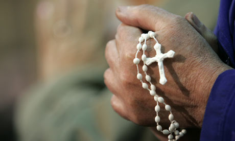 A-rosary-is-held-during-p-001.jpg