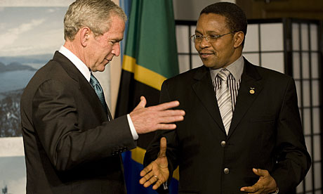 President-Jakaya-Kikwete--007.jpg