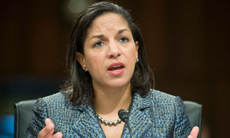 Susan-Rice-the-US-ambassa-007.jpg