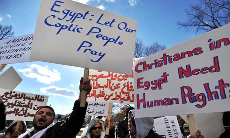 Egyptian-Coptic-Christian-007.jpg