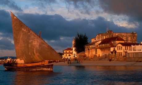 Stone-Town-in-Zanzibar-006.jpg