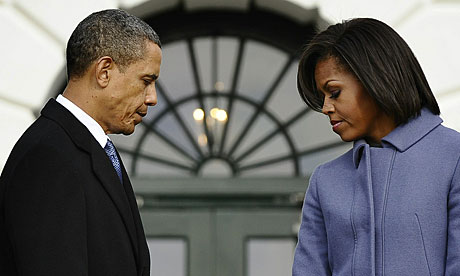 Barack-and-Michelle-Obama-007.jpg