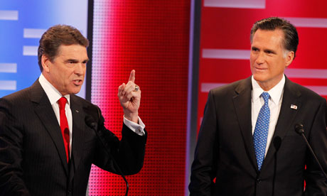 Rick-Perry-speaks-as-Mitt-007.jpg