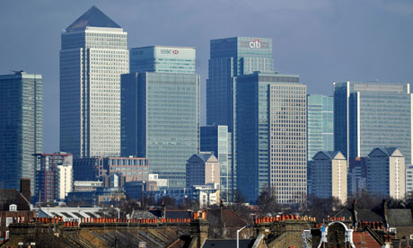 The-City-London-007.jpg