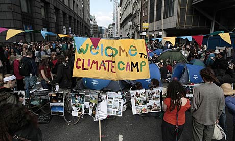 Police-kettled-the-climat-007.jpg