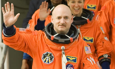 Mark-Kelly--007.jpg