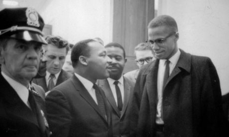 Malcolm-X-with-Martin-Lut-007.jpg
