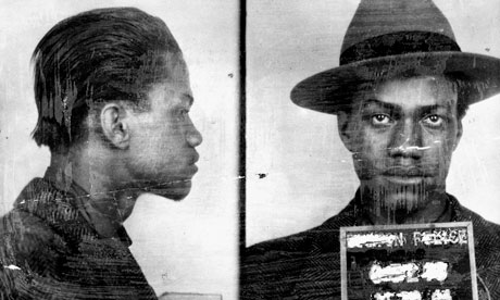 Malcolm-X-mugshot-1944-007.jpg