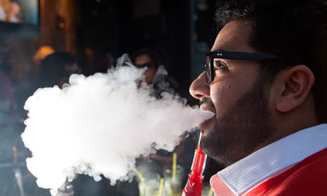 A-shisha-smoker-in-London-007.jpg