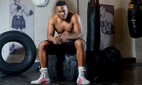 Derek-Chisora-007.jpg