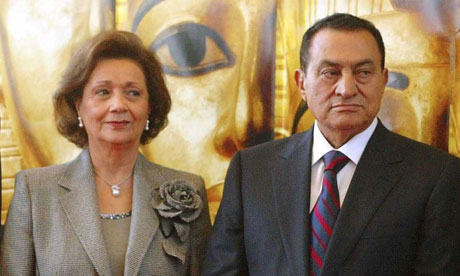 Suzanne-and-Hosni-Mubarak-007.jpg