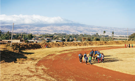 ethiopian-runners-008.jpg