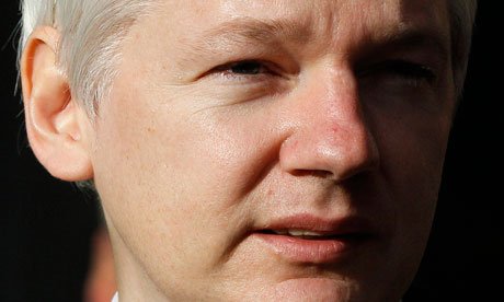 Julian-Assange-008.jpg