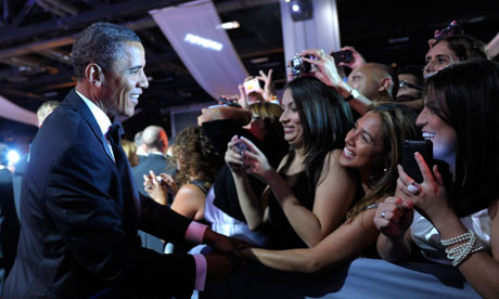 Barack-Obama-and-Latino-v-007.jpg