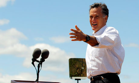 Governor-Mitt-Romney-007.jpg