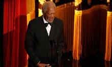 Actor-Morgan-Freeman-intr-005.jpg