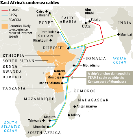 East-Africa-undersea-cabl-001.png