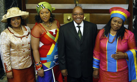 jacob-zuma-001.jpg