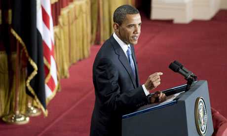 President-Barack-Obama-de-001.jpg