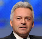 Alan-Duncan-006.jpg