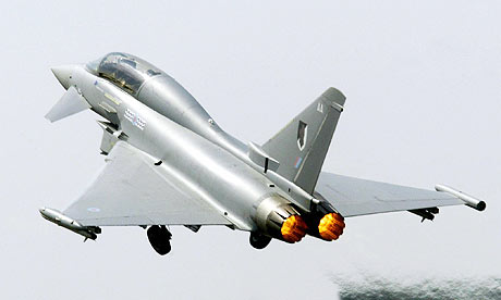 A-BAE-Eurofighter-Typhoon-001.jpg